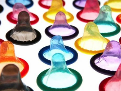 Επικίνδυνη αύξηση στην κυκλοφορία των προφυλακτικών- «μαϊμού»